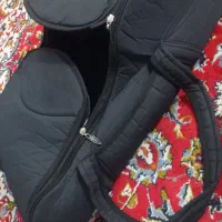 نبودن جا|اسباب و اثاث بچه|شوشتر, |دیوار