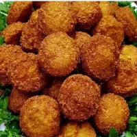 محصولات سبزیکده طاهری تضمین کیفیت وبهداشت|خوردنی و آشامیدنی|تهران, بیسیم|دیوار