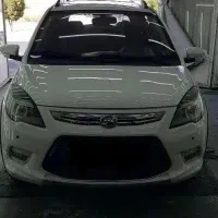 لیفان x50|خودرو سواری و وانت|تبریز, |دیوار