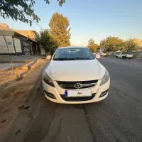 جک جی ۵