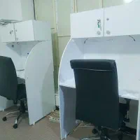 پانسیون مطالعاتی صعود