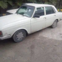 پیکان سوای