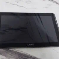 تبلت سامسونگ