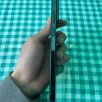 آنر 200 لایت 256|موبایل|کرمان, |دیوار