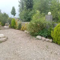زمین مسکونی وباغی به مساحت۱۱۴۶ متر مربع|فروش زمین و ملک کلنگی|صومعه‌سرا, |دیوار
