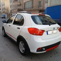 کوییک 1400|خودرو سواری و وانت|ملارد, |دیوار