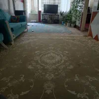 خانه اجاره ای همکف