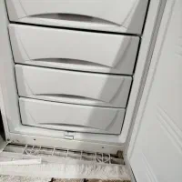 یخچال|یخچال و فریزر|خلخال, |دیوار