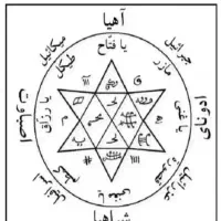 کتاب دوعا فالو..