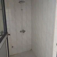 ۵۰ متر قیاسی نزدیک مترو|اجارهٔ آپارتمان|تهران, دولاب|دیوار