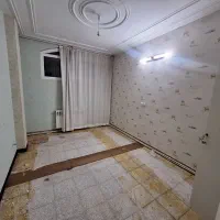 اجاره اپارتمان جی|اجارهٔ آپارتمان|اصفهان, شهید رجایی|دیوار