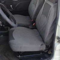 وانت پیکان 93 دوگانه|خودرو سواری و وانت|سبزوار, پیروزی|دیوار