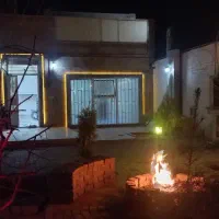 باغ  فینگر موسیقی پذیرایی بادکنک ارایی