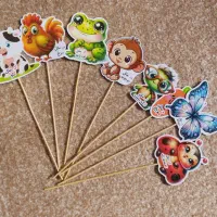 گیفت حروف الفبا ، تگ گیفت جشن های دانش آموزی|لوازم التحریر|قم, شاه سید علی|دیوار