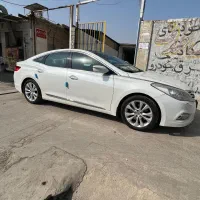 ازرا سفارش خلیج|خودرو سواری و وانت|بهبهان, |دیوار