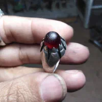 انگشتر کهنه|جواهرات|صوفیان, |دیوار