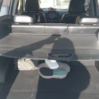 تیگو ۵|خودرو کلاسیک|دیواندره, |دیوار