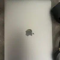 فروش مک بوک Air 13 inch