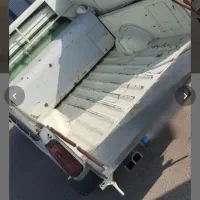 حمل بار به تمام نقاط کشور