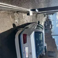 پژوپارس سال متورقدیم مدل،۹۹،درحدصفر