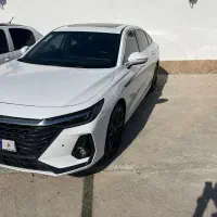 اریزو ۸ مدل۱۴۰۲وارداتی|خودرو سواری و وانت|کرج, گلشهر|دیوار