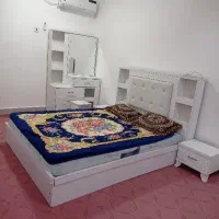 اجاره سوئیت ساعتی و روزانه گناوه نزدیک بازار