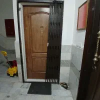 ۵۵ متر / م بروجردی / فول امکانات / نزدیک مترو|اجارهٔ آپارتمان|تهران, دهم فروردین|دیوار