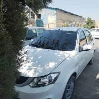 معاوضه ساینا با نیسان|خودرو سواری و وانت|شیراز, شاپورجان|دیوار