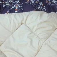 روتختی دو نفره ترک|سرویس روتختی|ماکو, |دیوار