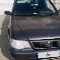 پراید ۱۳۲ مدل ۸۸|خودرو سواری و وانت|بجنورد, |دیوار