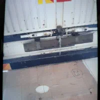 توزیع کننده سواری وانت موتور-خانم و آقا