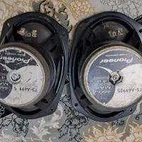 ظبط وباند پاینر|قطعات یدکی و لوازم جانبی|بهارستان, |دیوار