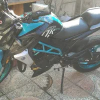 .cf معاوضه نقد اقساط تقویتی لوازمی