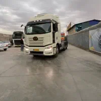 فاو صفر|خودرو سنگین|سده (خراسان جنوبی), |دیوار