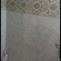 خانه آپارتمانی ساخت 1401|اجارهٔ آپارتمان|مشهد, علی آباد|دیوار