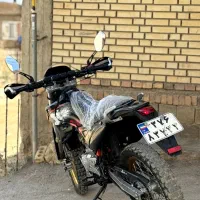 موتور روان سند سفید|موتورسیکلت|وزینه, |دیوار