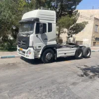 البرز 89
