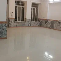 رهن و اجاره ویلایی / شهرداری|اجارهٔ خانه و ویلا|تربت جام, فاز ۲ فرهنگیان|دیوار