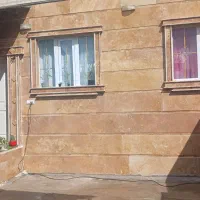 اجاره اجاره منزل نزدیک به ترمینال گیل رشت