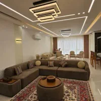 فروش تک واحدی ۱۶۵ متر سه خواب داخل شهر فول امکانات