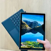 سرفیس پرو۵ سیم کارت خور SURFACE i5/8/256