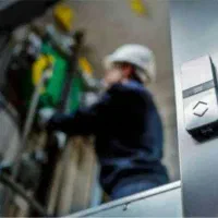 سرویس کار  آسانسور با آموزش رایگان