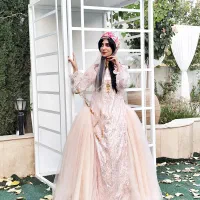 کرایه لباس محلی