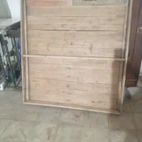 پالت میوه فروشی
