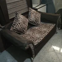 مبل کارکرده