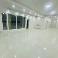 تنها ساختمان ویو عالی و ابدی/راهنمایی/بالکن بزرگ|فروش آپارتمان|یاسوج, |دیوار