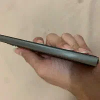 S24 ultra 256|موبایل|لاهیجان, قیام|دیوار
