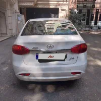 جک j4|خودرو سواری و وانت|تهران, قیطریه|دیوار