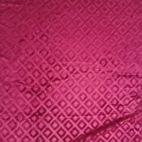 پتو مسافرتی ، ژله ای و بچه گانه|رختخواب، بالش، پتو|مشهد, عیدگاه|دیوار