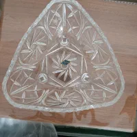 کریستال